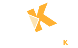 Fotogenika